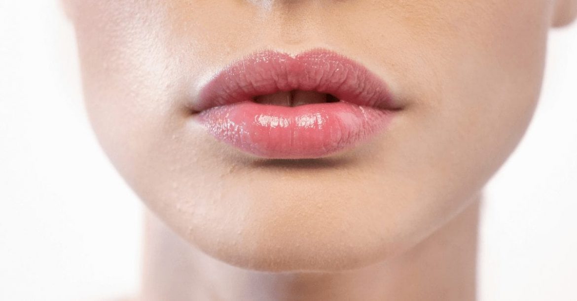 Benefits of Getting Lip Fillers