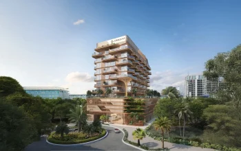 Imposter Syndrome and How New Developers Can Overcome It