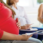 The Importance Of Mental Health Support During Prenatal Months